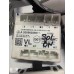 BAŞKAN TİC.MERCEDES A2059003921 W205 SOL ÖN KAPI BEYNİ 2059003921